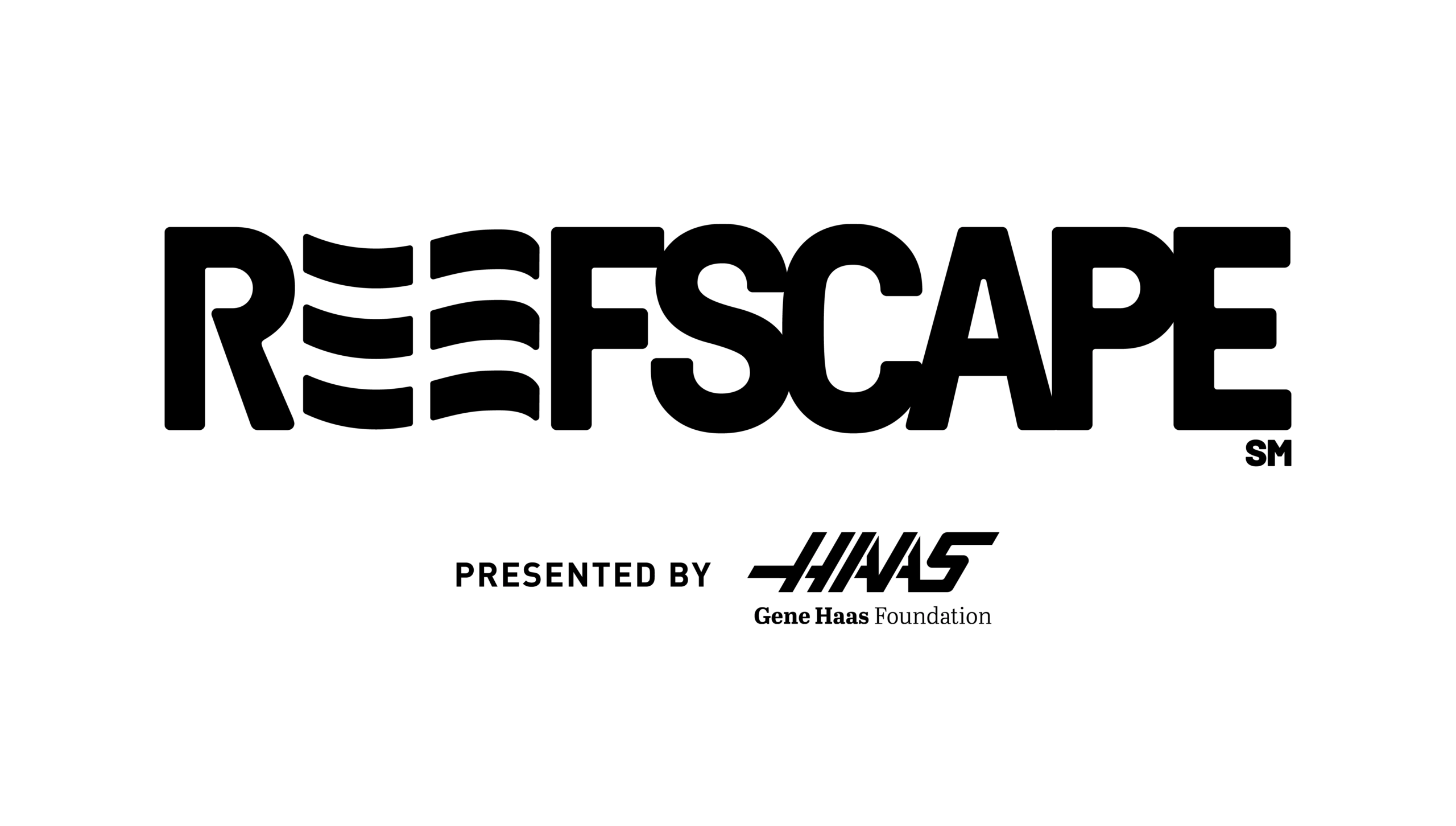fd_frc_reefscape_wordmark_black_rgb_MOREWHITE2